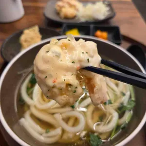 동심 사진