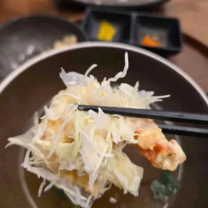 동심 사진