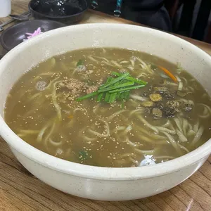 가고싶은집 사진