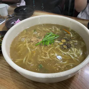 가고싶은집 사진