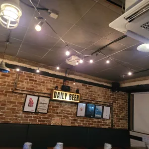 생활맥주 리뷰 사진