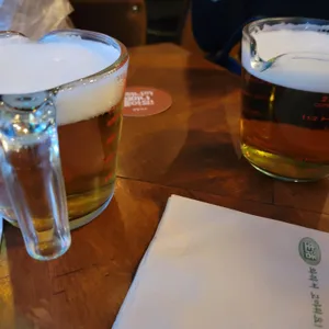 생활맥주 사진