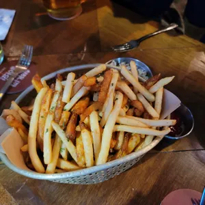 생활맥주 사진