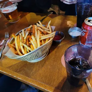 생활맥주 사진