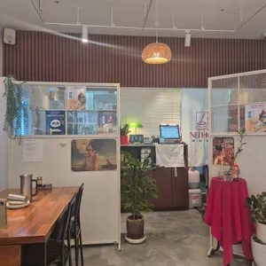 네이호우 리뷰 사진