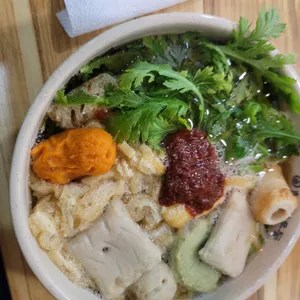 한신우동 사진