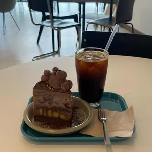 오후애 사진