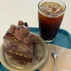 오후애 사진