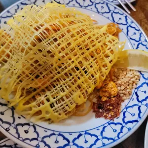 온타이키친 사진