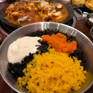 쭈꾸미도사 사진