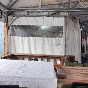 산횟집 리뷰 사진