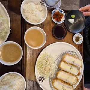 시키카츠 사진