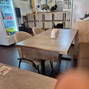 시키카츠 리뷰 사진