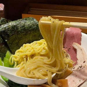 순이 사진