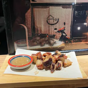 순이 사진