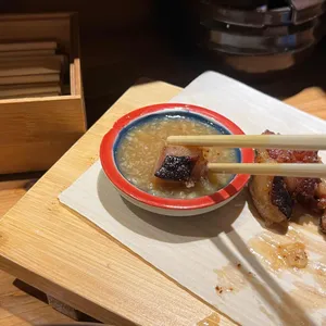순이 사진