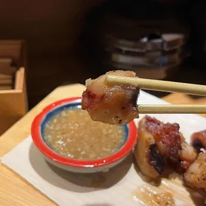 순이 사진
