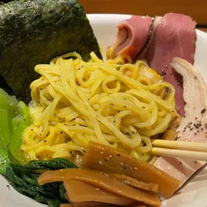 순이 사진