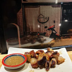 순이 사진