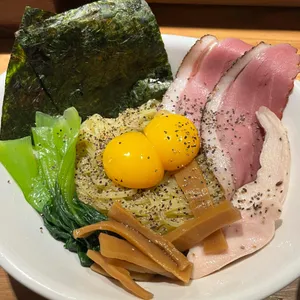 순이 사진