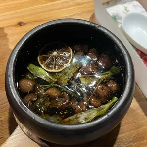 순이 사진