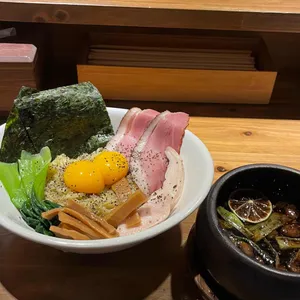 순이 사진