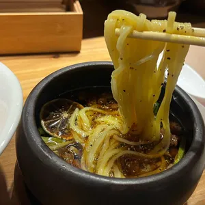 순이 사진