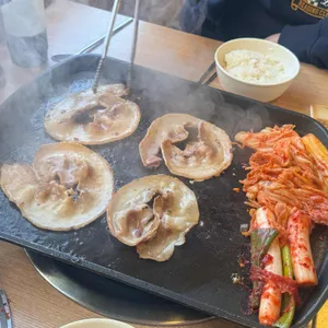 금촌야식 사진 1