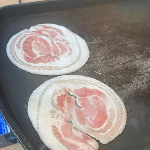 금촌야식 사진 2