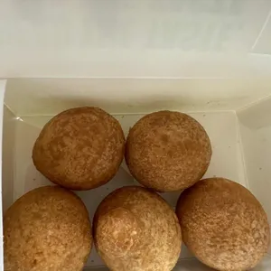 BHC 치킨 사진