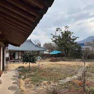 무우루 리뷰 사진