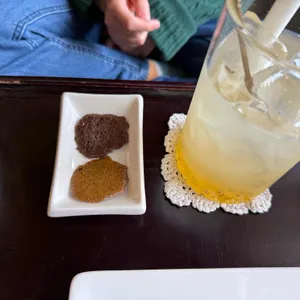 무우루 사진