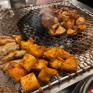 세광양대창  사진