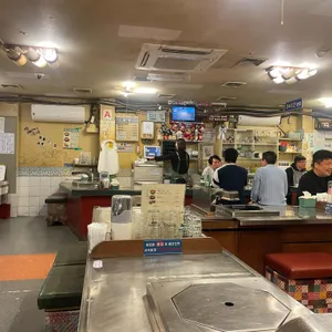 세광양대창  리뷰 사진