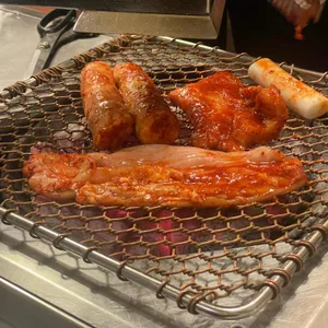 세광양대창  사진