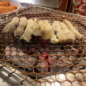 세광양대창  사진