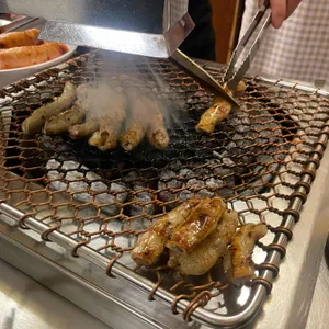 세광양대창  사진