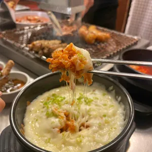 세광양대창  사진