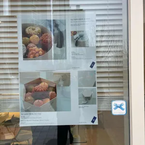 해월커피 리뷰 사진