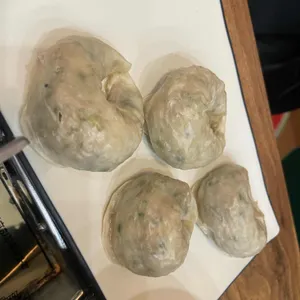 양천샤브손칼국수 사진