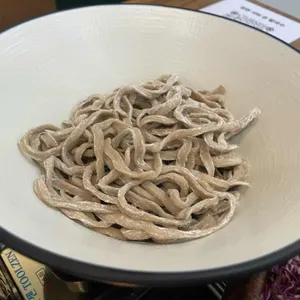 양천샤브손칼국수 사진