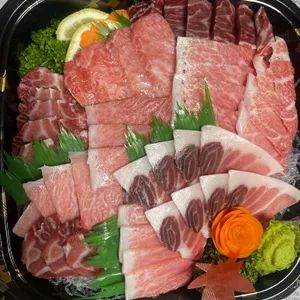 승참치 사진