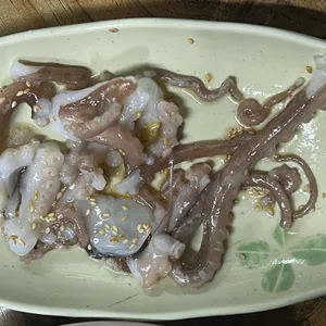 바다회사랑 사진 2
