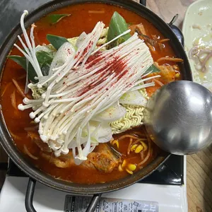 바다회사랑 사진