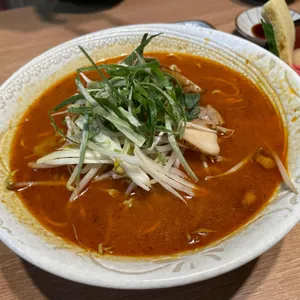 홍대구루메 사진