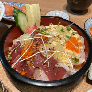 홍대구루메 사진