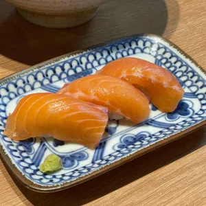 홍대구루메 사진