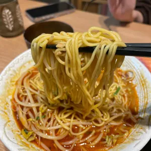홍대구루메 사진