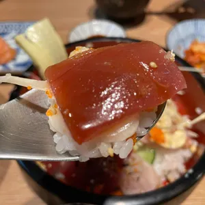 홍대구루메 사진