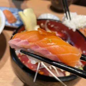 홍대구루메 사진